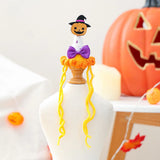 Bulk Crochet Holiday Dog Hats – Warm Holiday Pet Costume Caps for Dogs & Cats