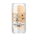 Dog Nose & Paw Balm – Pet Moisturizer