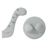 Pet Can Lid and Spoon – Fresh-Keeping Set