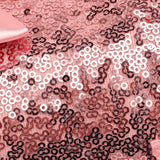 Bling Dog Harness & Leash Set – Warm Fur Vest with Bowtie for Small & Medium Dogs & Cats