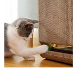 Cat Scratching Post (Wear-resistant)