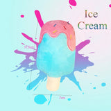 Plush Dog Toy Set – Squeaky Food Chew