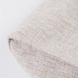 Hanging Hay Feeder Bag – Small Animal Dispenser