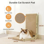 Cat Scratching Post (Wear-resistant)