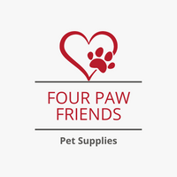 shopfourpawfriends