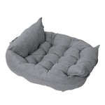 Dog Bed Multifunctional foldable Warm