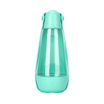 Portable Folding Pet Water Bottle