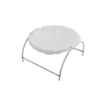 Luxury Pet Hanging Bed House Round