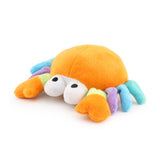 Plush Squid pets Toy Soft Plush