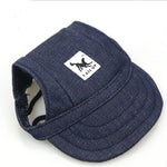 cute fashion color Hat Windproof