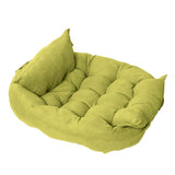 Dog Bed Multifunctional foldable Warm