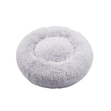 Fluffy Calming  Orthopedic Lounger Sleeping Bag