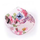 cute fashion color Hat Windproof