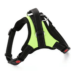 CAWAYI KENNEL Pet Products for Large Dog Harness