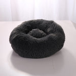 Super Soft Dog Bed Plush Cat Mat