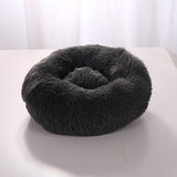 Super Soft Dog Bed Plush Cat Mat