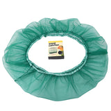 Net Catcher Bird Supplies Easy To Clean