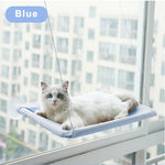 Cozy Hammock For Cats Window Hanging Beds 20kg