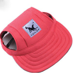 cute fashion color Hat Windproof