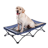 Pet  Bed Soft Plush Nest Hammock