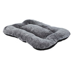 Pet Products Cushion Bed Mat Sleeping Sofa