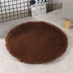 Dog Mat Winter Warm Pet Blanket