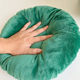 Merry Christmas pets Bed House Winter Warm
