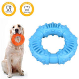 Benepaw Strong Rubber Chew Toy