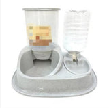 NEW 4L Large Capacity Dual-use Automatic