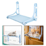 Cat Window Perch Hanging  Window Seat