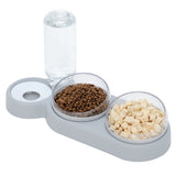 HOOPET Bottle for Water Bowls for Dogs