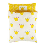 Washable Cat Bed Blanket Sleeping Bag