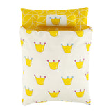 Washable Cat Bed Blanket Sleeping Bag