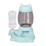 NEW 4L Large Capacity Dual-use Automatic