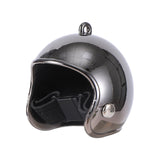 Pigeon Helmet Parrot Hat Bird Pet Protective Gear