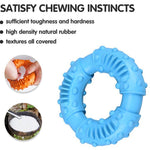 Benepaw Strong Rubber Chew Toy