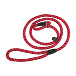 Light Dog Training Leash Chew Resistant