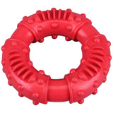 Benepaw Strong Rubber Chew Toy