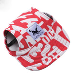 cute fashion color Hat Windproof