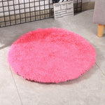 Dog Mat Winter Warm Pet Blanket