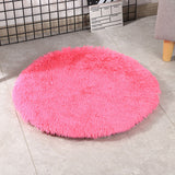 Dog Mat Winter Warm Pet Blanket