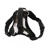 CAWAYI KENNEL Pet Products for Large Dog Harness