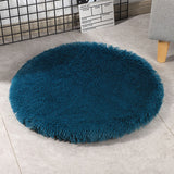 Dog Mat Winter Warm Pet Blanket