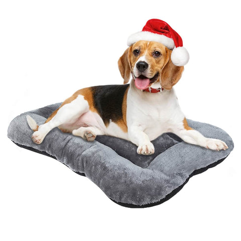 Pet Products Cushion Bed Mat Sleeping Sofa