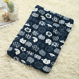 Dog Mat Dog Bed Thickened