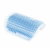 Cat Massage Comb Brush