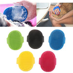 Glove Pet Grooming Brush Comb