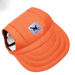 cute fashion color Hat Windproof