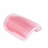 Cat Massage Comb Brush