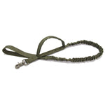 Bungee Dog Leash 2 Handle